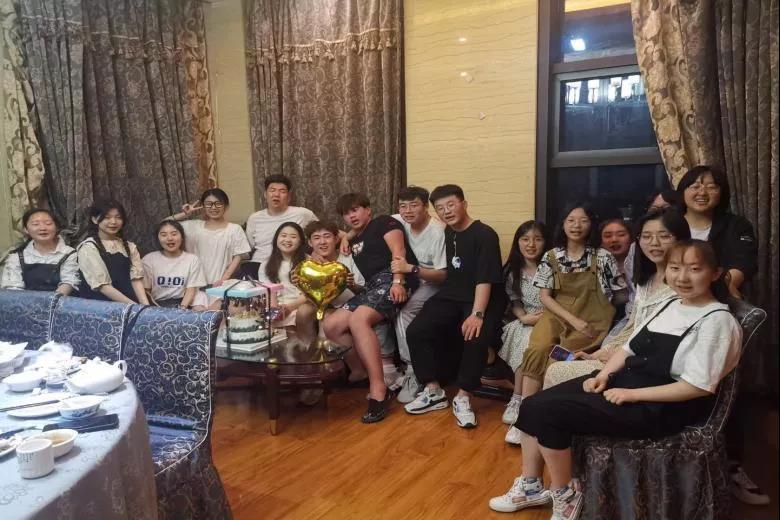 微信图片_20210918160535.jpg 微信图片_20210918160535.jpg