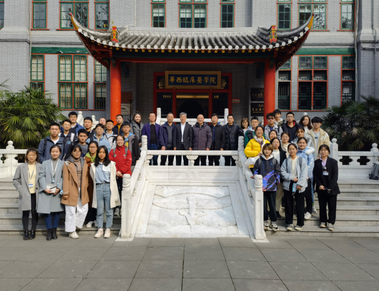 from clipboard from clipboard