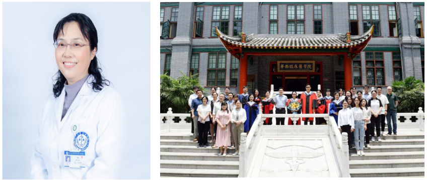 from clipboard from clipboard