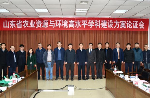 360截图20220129112307351.jpg 360截图20220129112307351.jpg