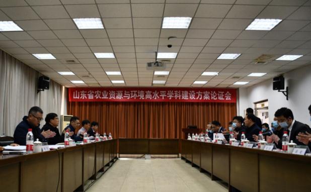 360截图20220129112245765.jpg 360截图20220129112245765.jpg