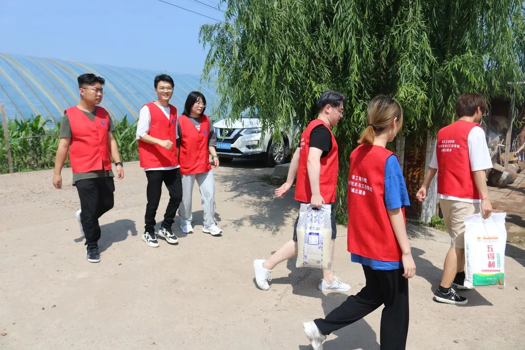 微信图片_20220130183008.jpg 微信图片_20220130183008.jpg