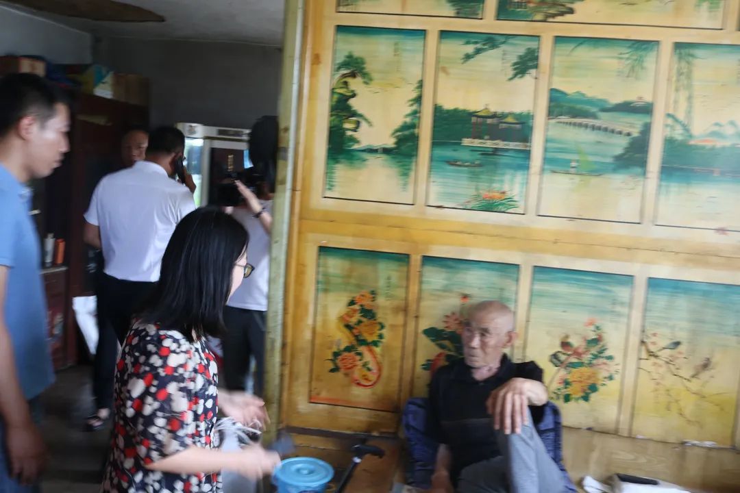 微信图片_20220130183114.jpg 微信图片_20220130183114.jpg