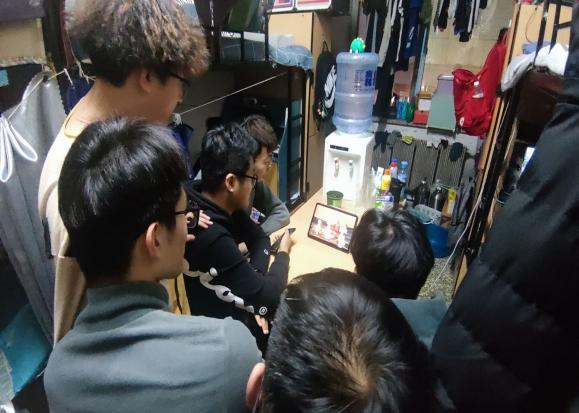 微信图片_20220130221636.png 微信图片_20220130221636.png