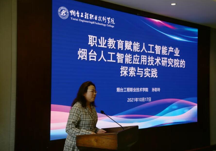 QQ截图20220201113100.jpg QQ截图20220201113100.jpg