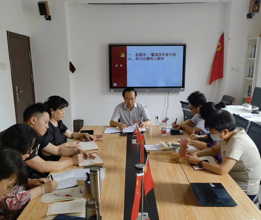 640 (4).jpg 640 (4).jpg