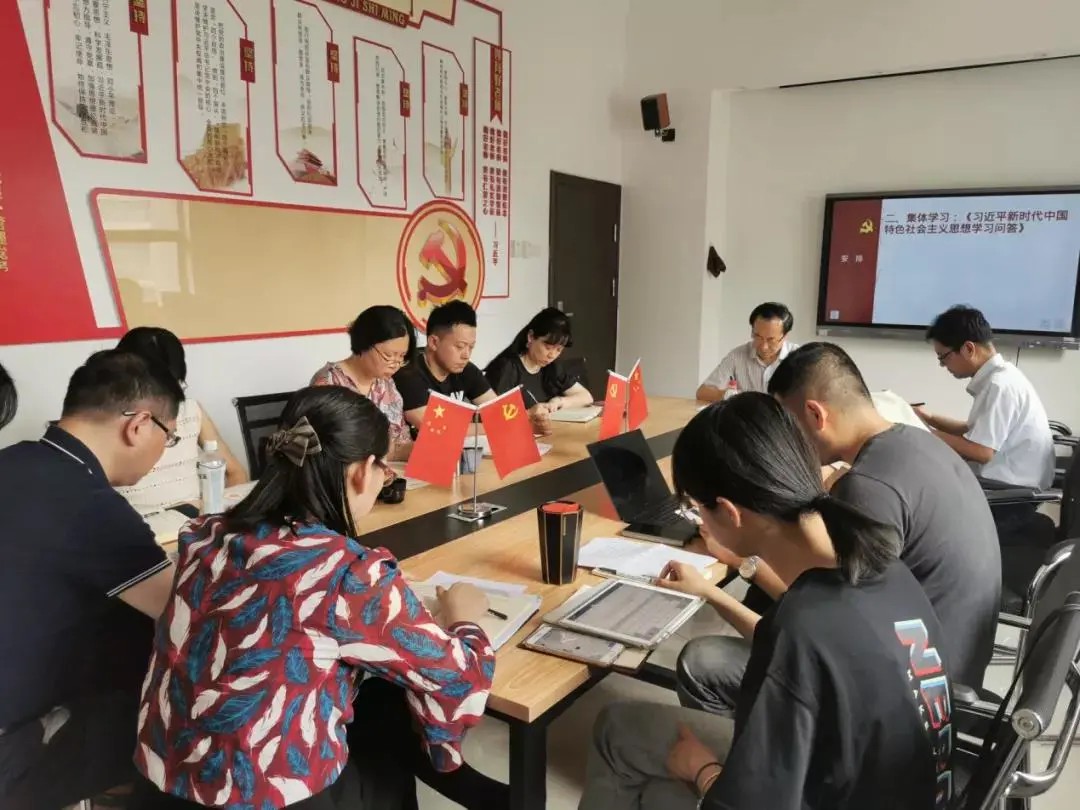 640 (5).jpg 640 (5).jpg