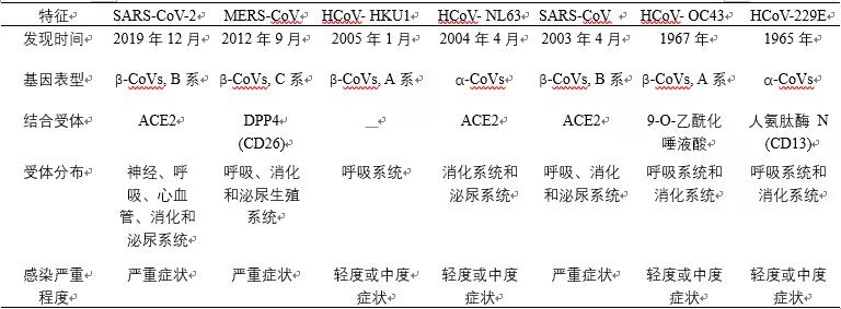 微信图片_20220211090432.jpg 微信图片_20220211090432.jpg