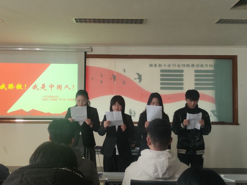 12a03a94-4a45-497c-9c6d-6ef96e8ade6c.jpg 12a03a94-4a45-497c-9c6d-6ef96e8ade6c.jpg