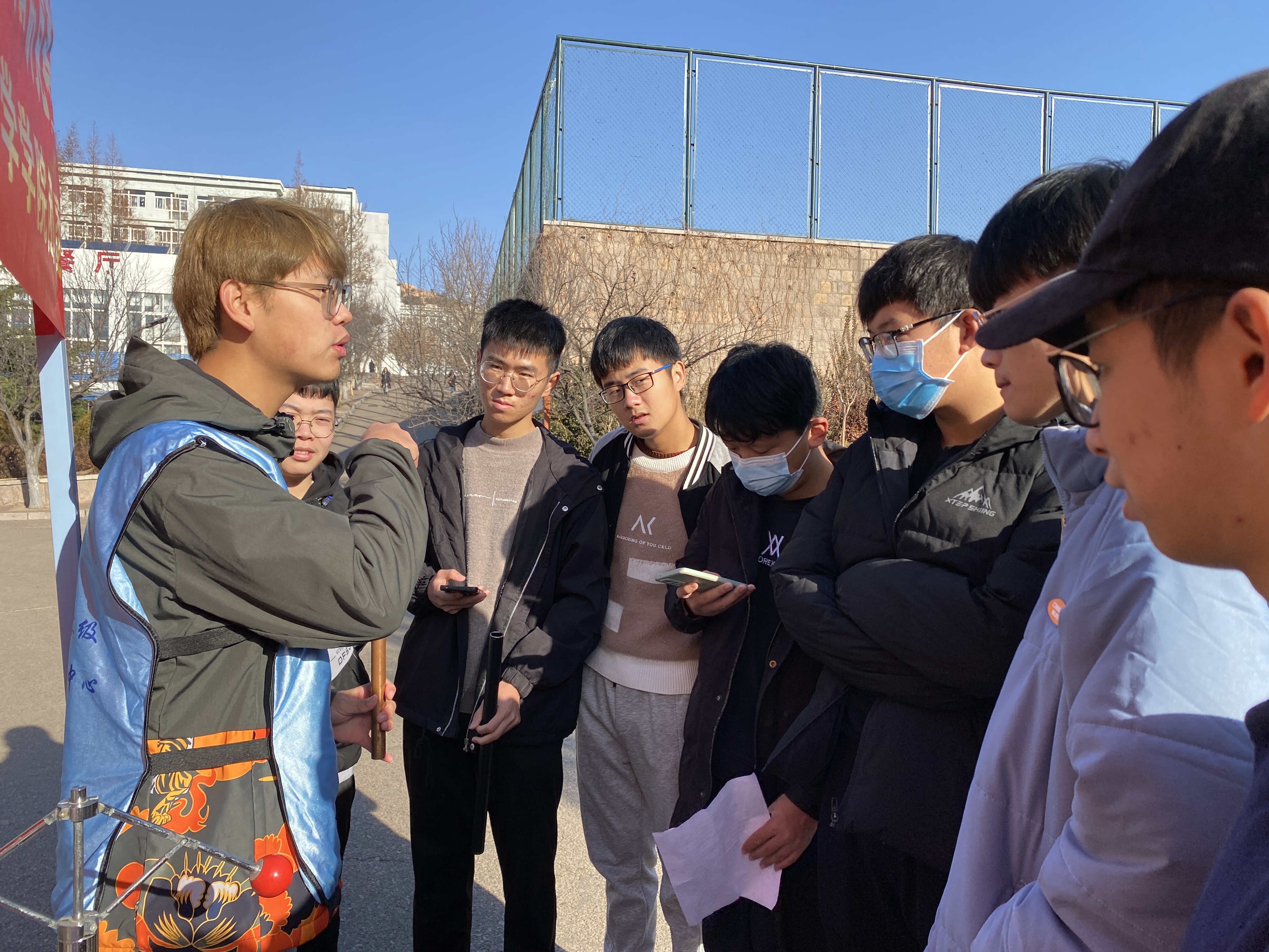 QQ图片20220212194850.jpg QQ图片20220212194850.jpg