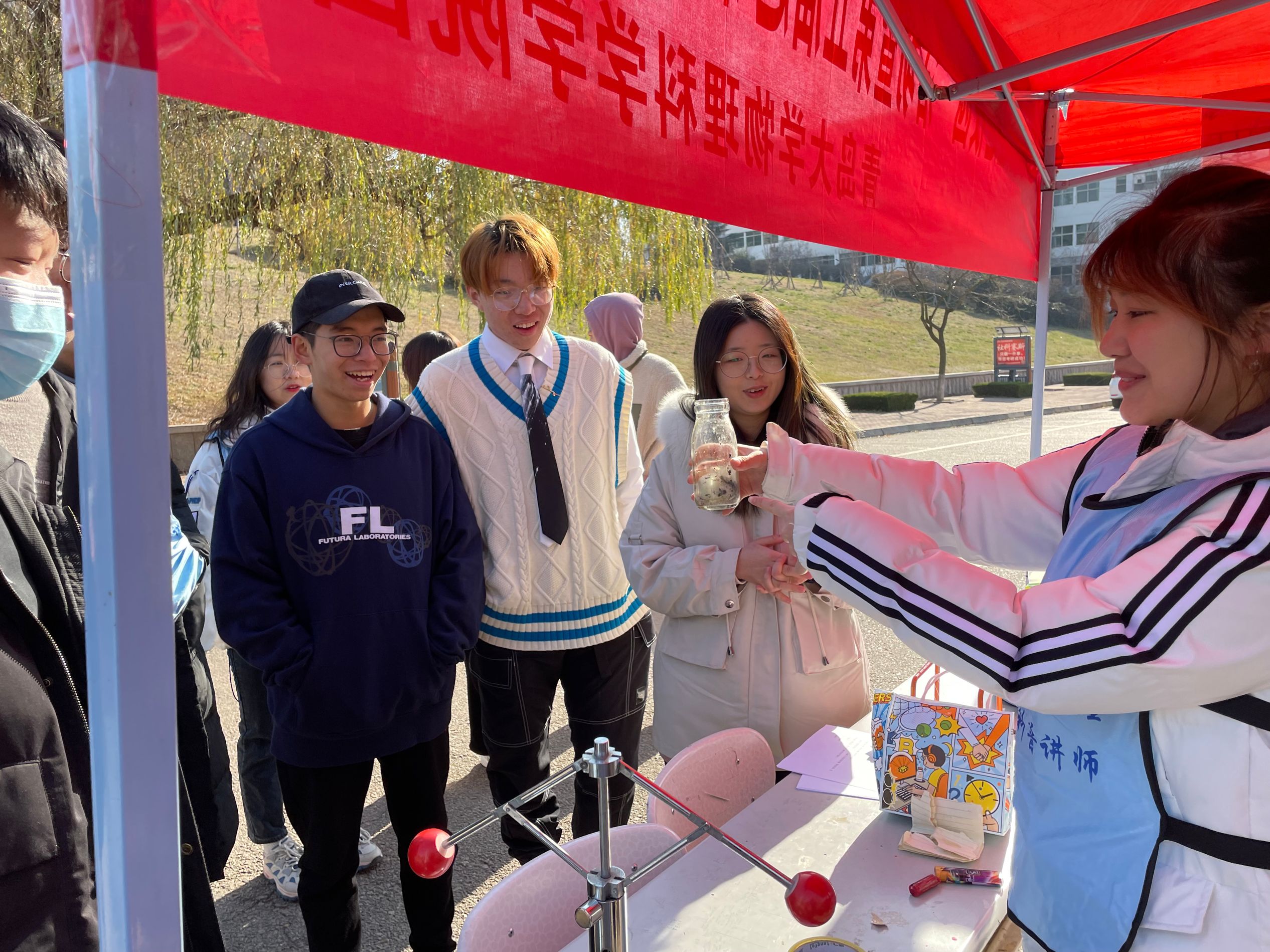 QQ图片20220212201533.jpg QQ图片20220212201533.jpg