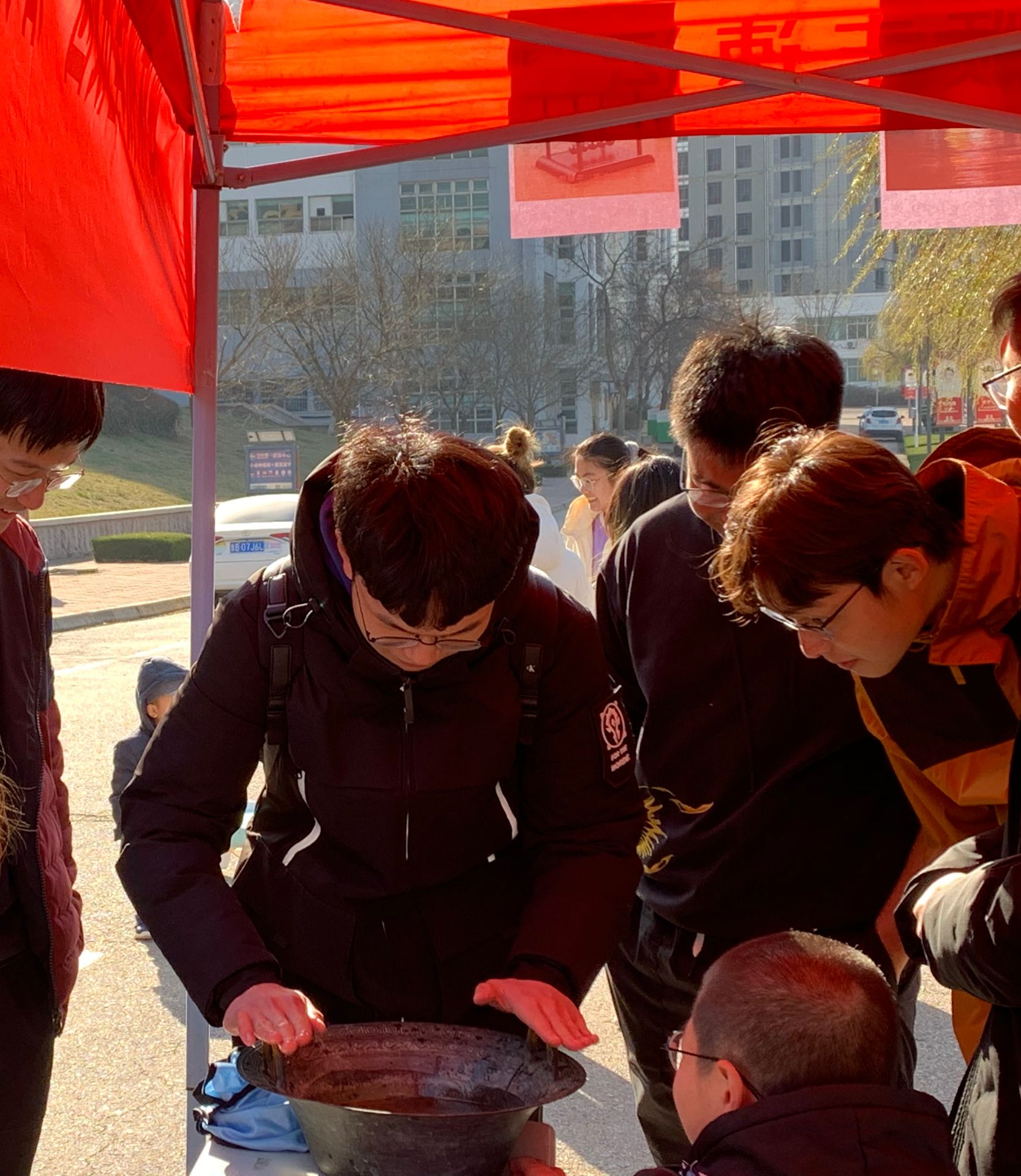 QQ图片20220212202109.jpg QQ图片20220212202109.jpg