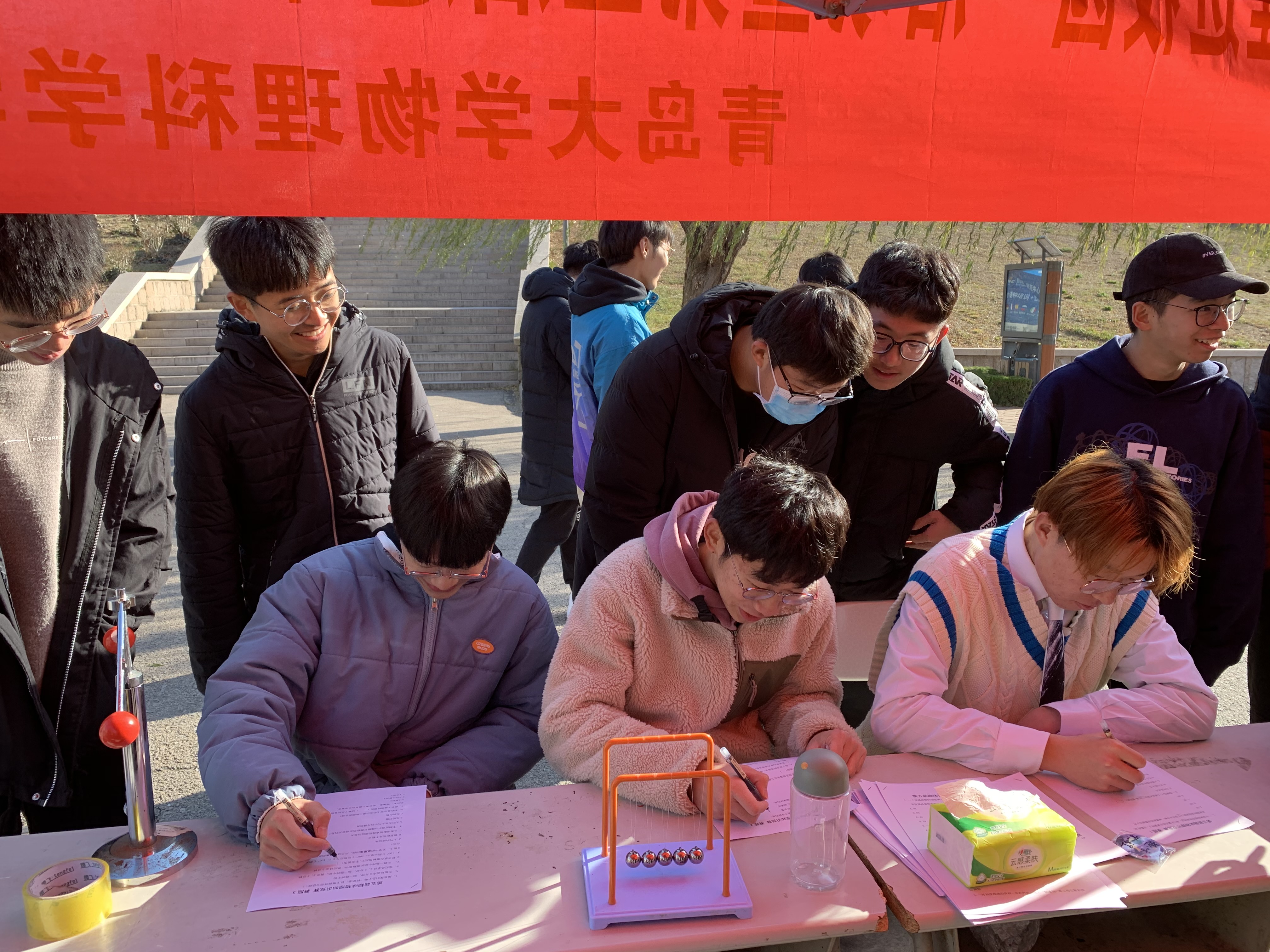 QQ图片20220212202439.jpg QQ图片20220212202439.jpg