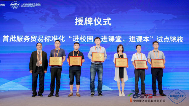 d149601d-6835-41a9-bcfa-6b9edc904ec8.jpg d149601d-6835-41a9-bcfa-6b9edc904ec8.jpg