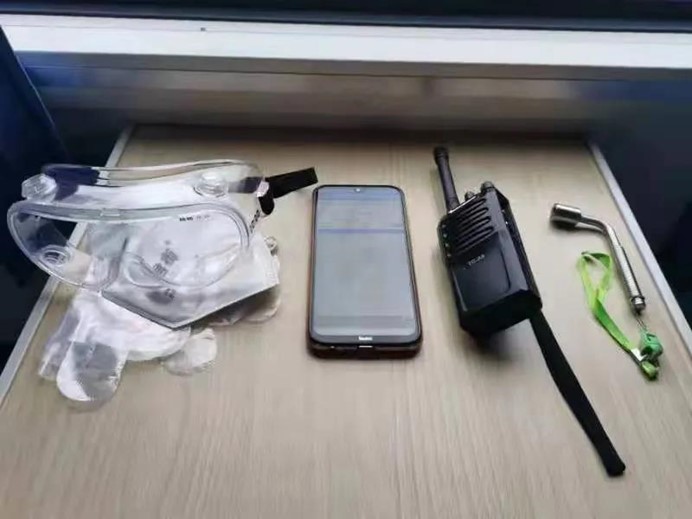 图片1.jpg 图片1.jpg