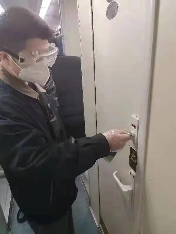 图片3.jpg 图片3.jpg