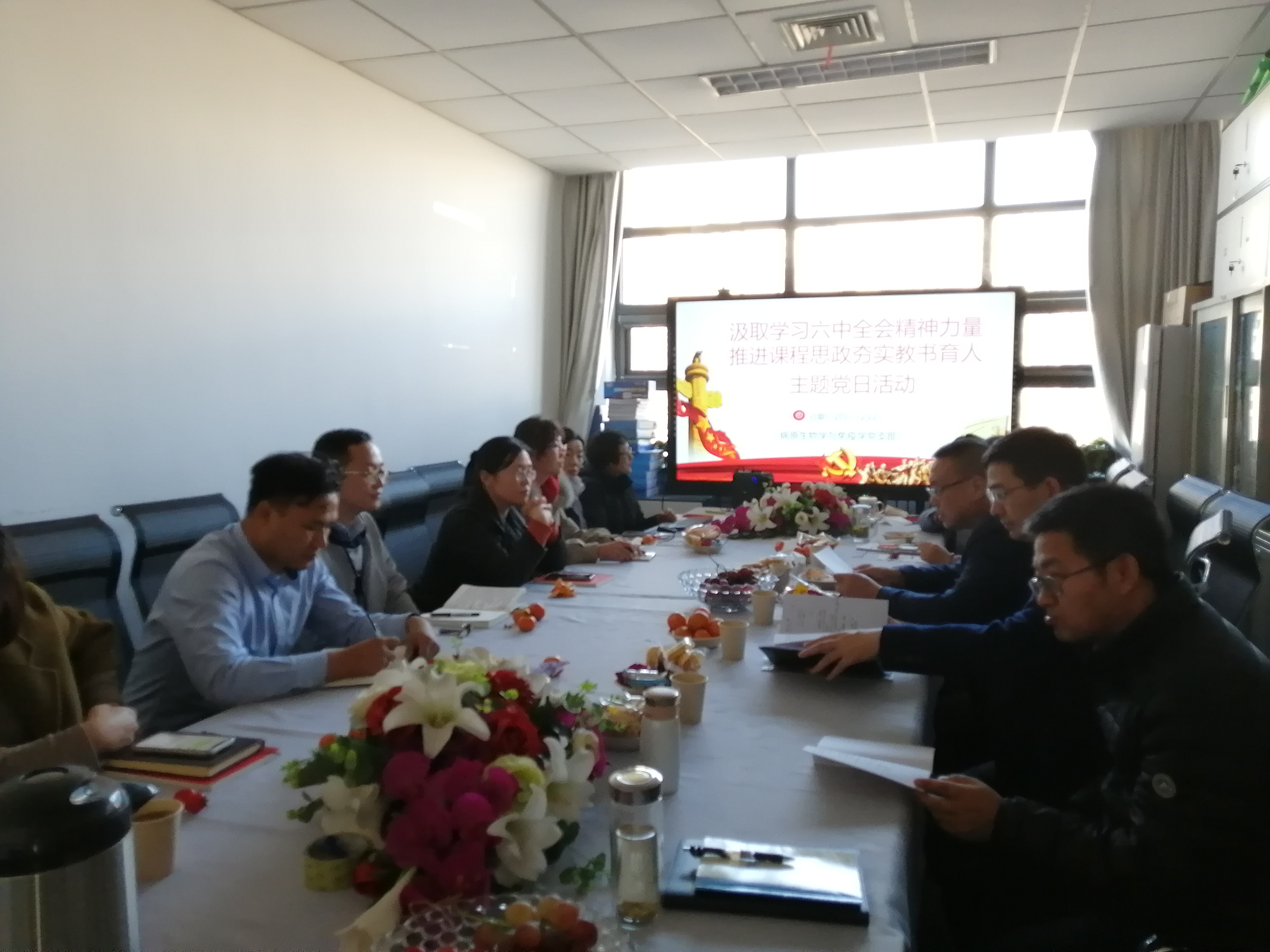 微信图片_20211223093449.jpg 微信图片_20211223093449.jpg