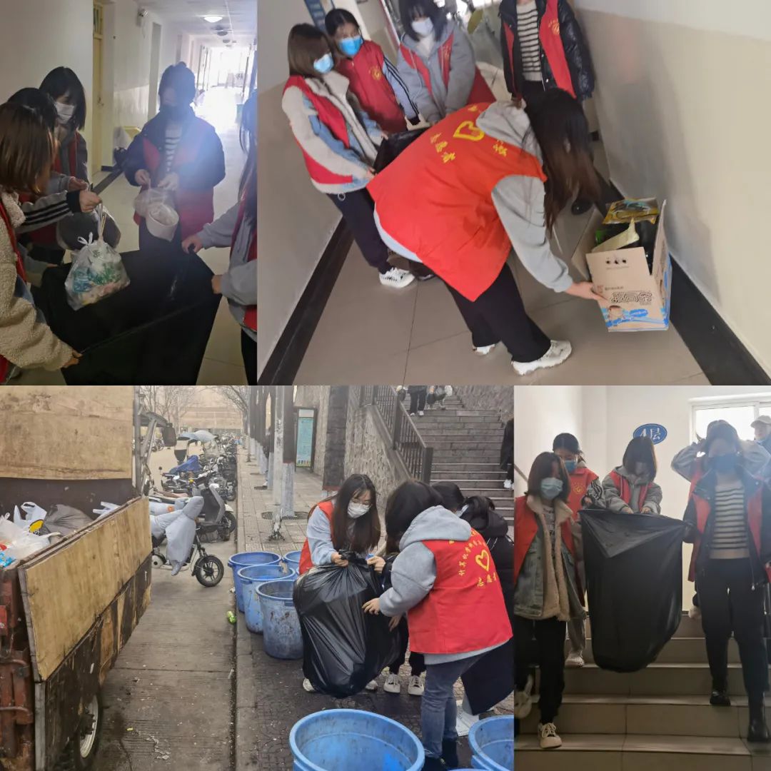 微信图片_20220217095159.jpg 微信图片_20220217095159.jpg