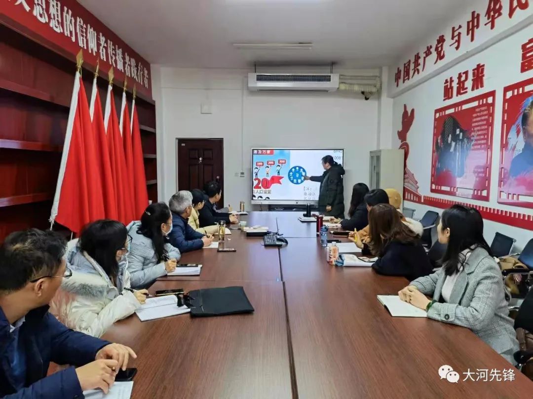 微信图片_20220217155742.jpg 微信图片_20220217155742.jpg