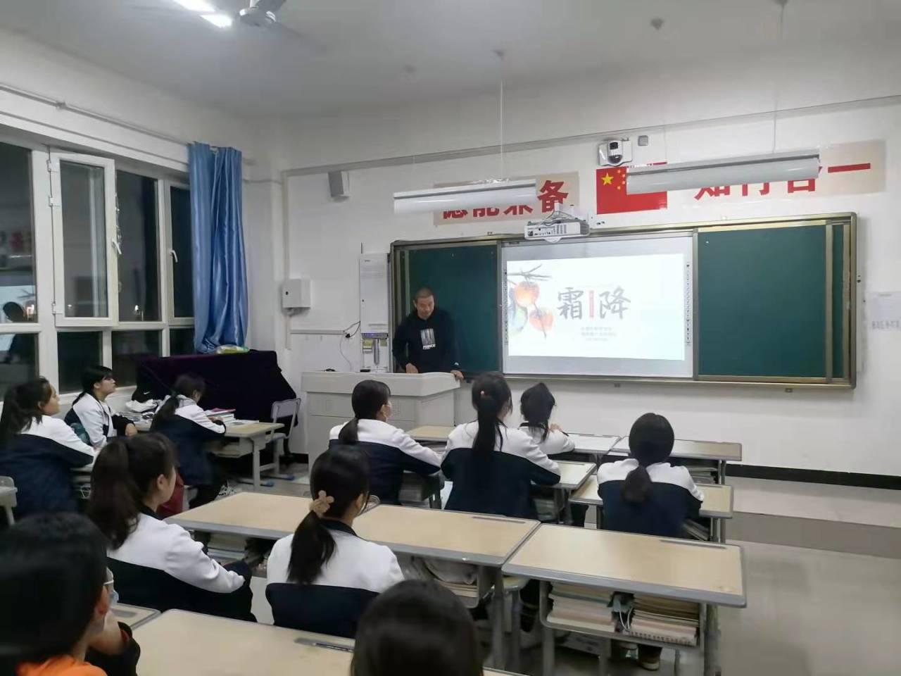 图片2.png 图片2.png