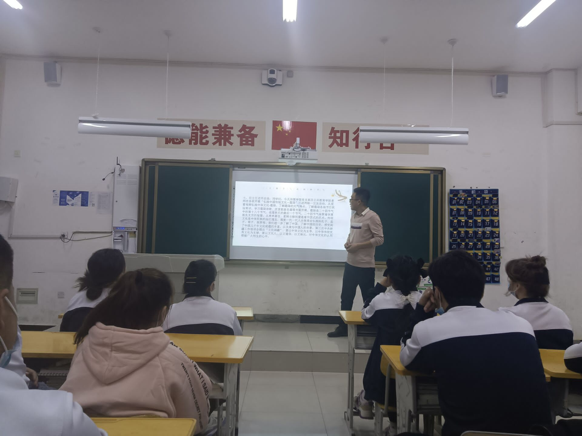 图片3.png 图片3.png