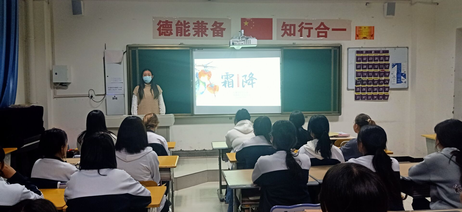 图片4.png 图片4.png