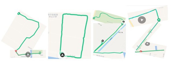 e9411836-fa3e-4eaf-987e-08624e94e70a.jpg e9411836-fa3e-4eaf-987e-08624e94e70a.jpg