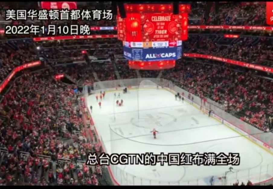 微信图片_20220219114931.png 微信图片_20220219114931.png