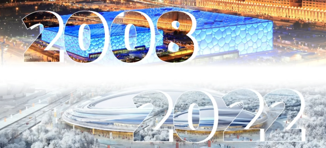 微信图片_20220219114951.png 微信图片_20220219114951.png