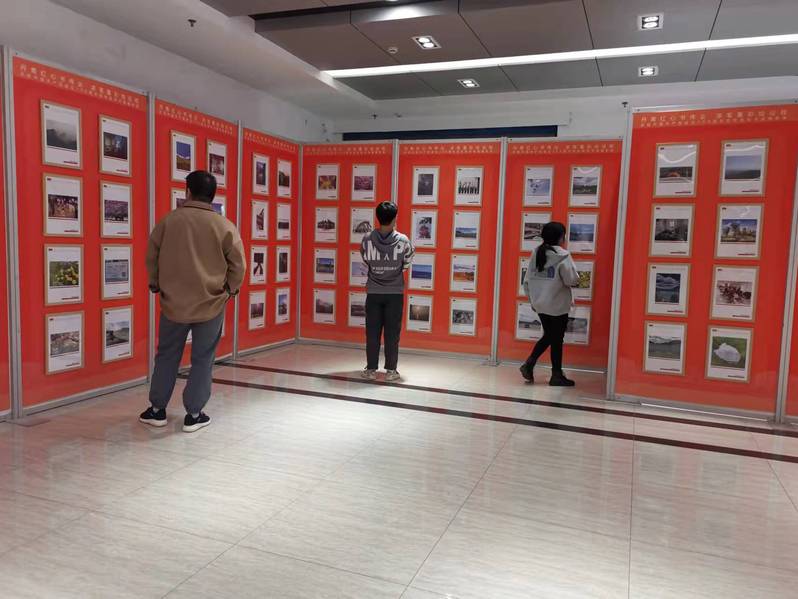 edcb92f8-b167-4e4e-b602-1ed2d32dc1ea.jpg edcb92f8-b167-4e4e-b602-1ed2d32dc1ea.jpg