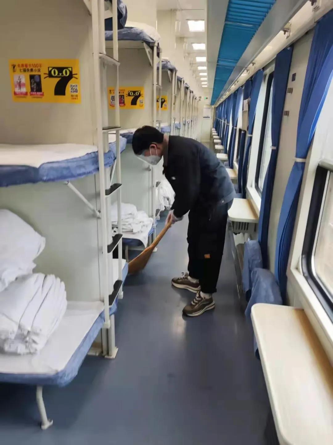 微信图片_20220219225410.jpg 微信图片_20220219225410.jpg