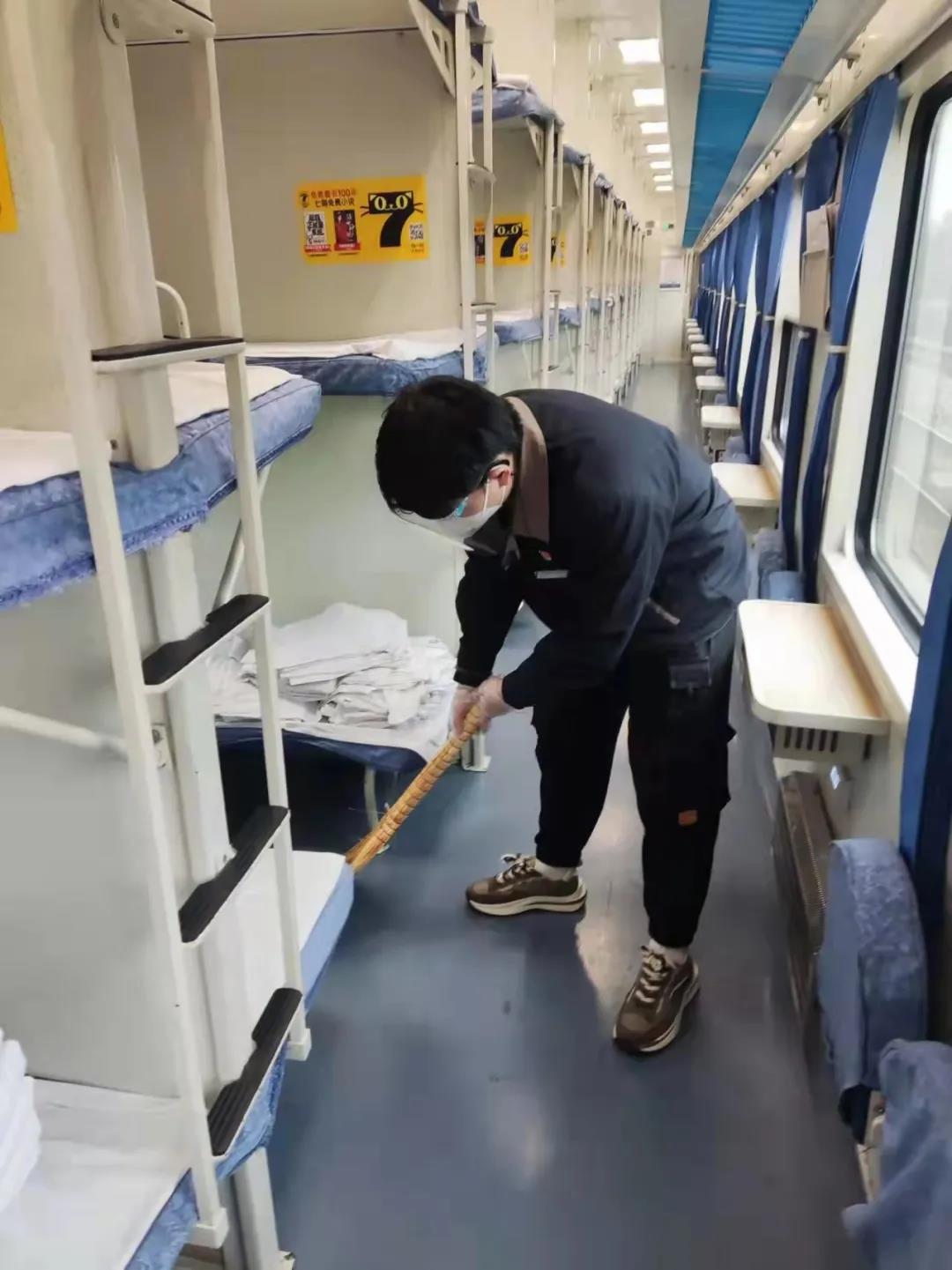 微信图片_20220219225418.jpg 微信图片_20220219225418.jpg