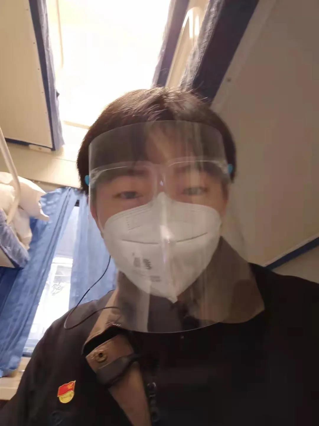 微信图片_20220219225427.jpg 微信图片_20220219225427.jpg