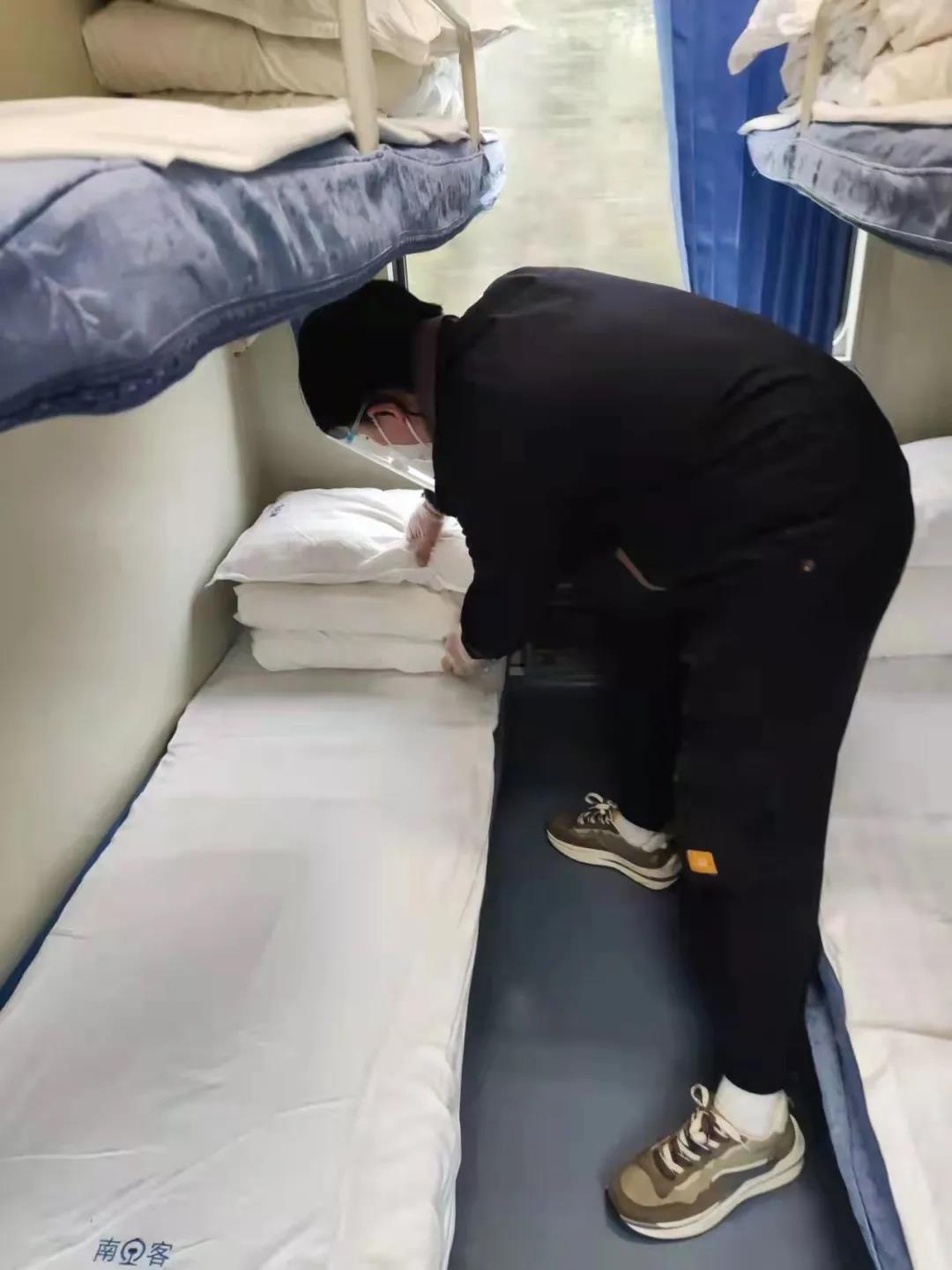 微信图片_20220219225433.jpg 微信图片_20220219225433.jpg