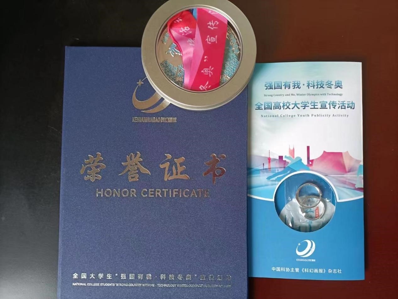 2961f19ca50577f3496b604123afaa8.jpg 2961f19ca50577f3496b604123afaa8.jpg