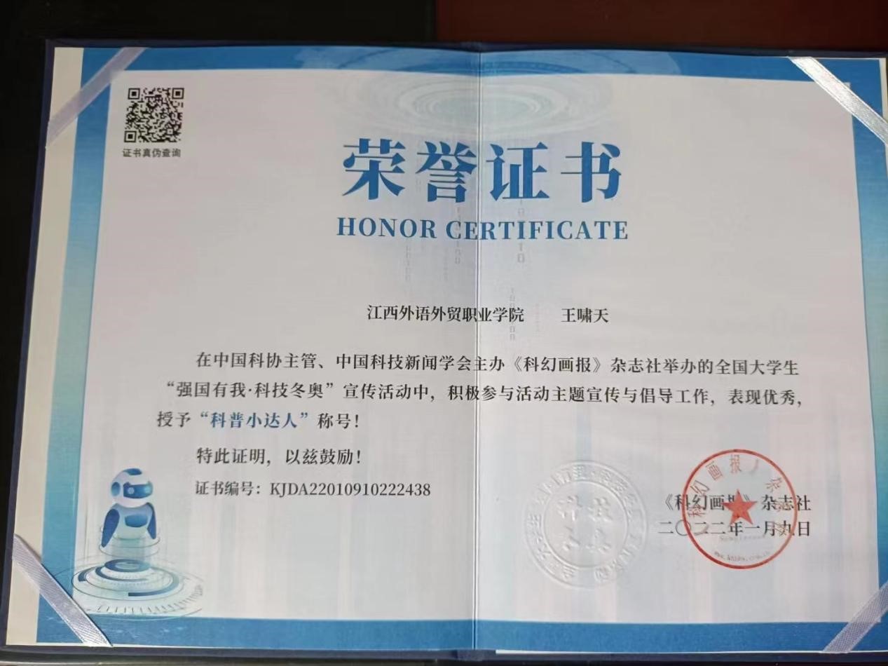 ab27b614e76fc00d27d00fadc81b5c5.jpg ab27b614e76fc00d27d00fadc81b5c5.jpg