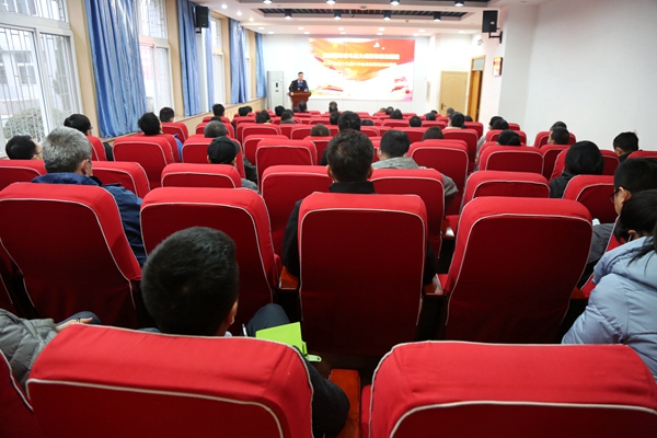 f1840877ca784c50990bfe2ff49b4a9d.jpg 336A6360_副本.jpg