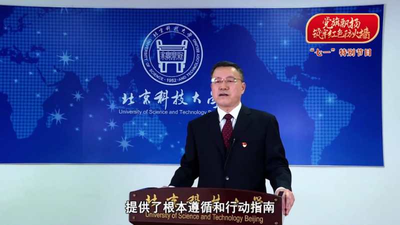 0147d989d2eb555bbbe2a4e73ae9940.jpg 0147d989d2eb555bbbe2a4e73ae9940.jpg