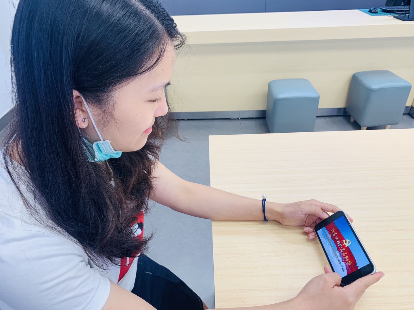 c3e703ada1255998a779fd6c148cf2b.jpg c3e703ada1255998a779fd6c148cf2b.jpg