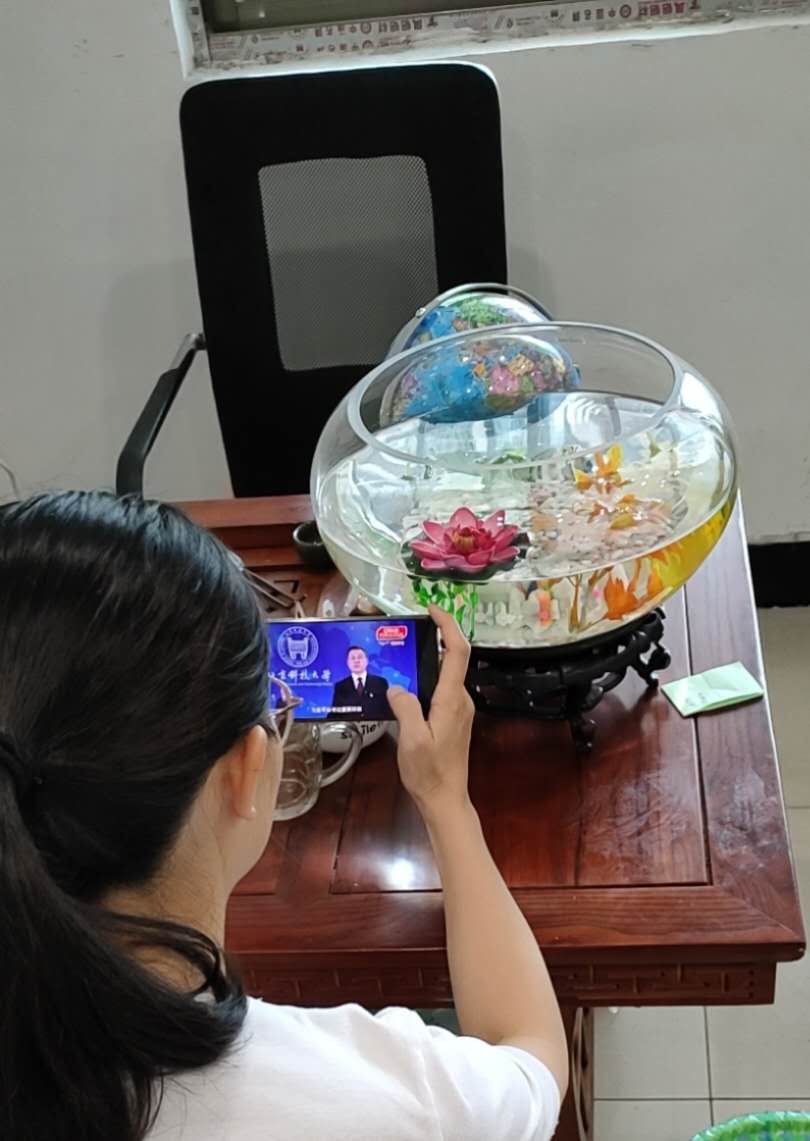 1616029a2dc791e7ca489b6a1951f28.jpg 1616029a2dc791e7ca489b6a1951f28.jpg