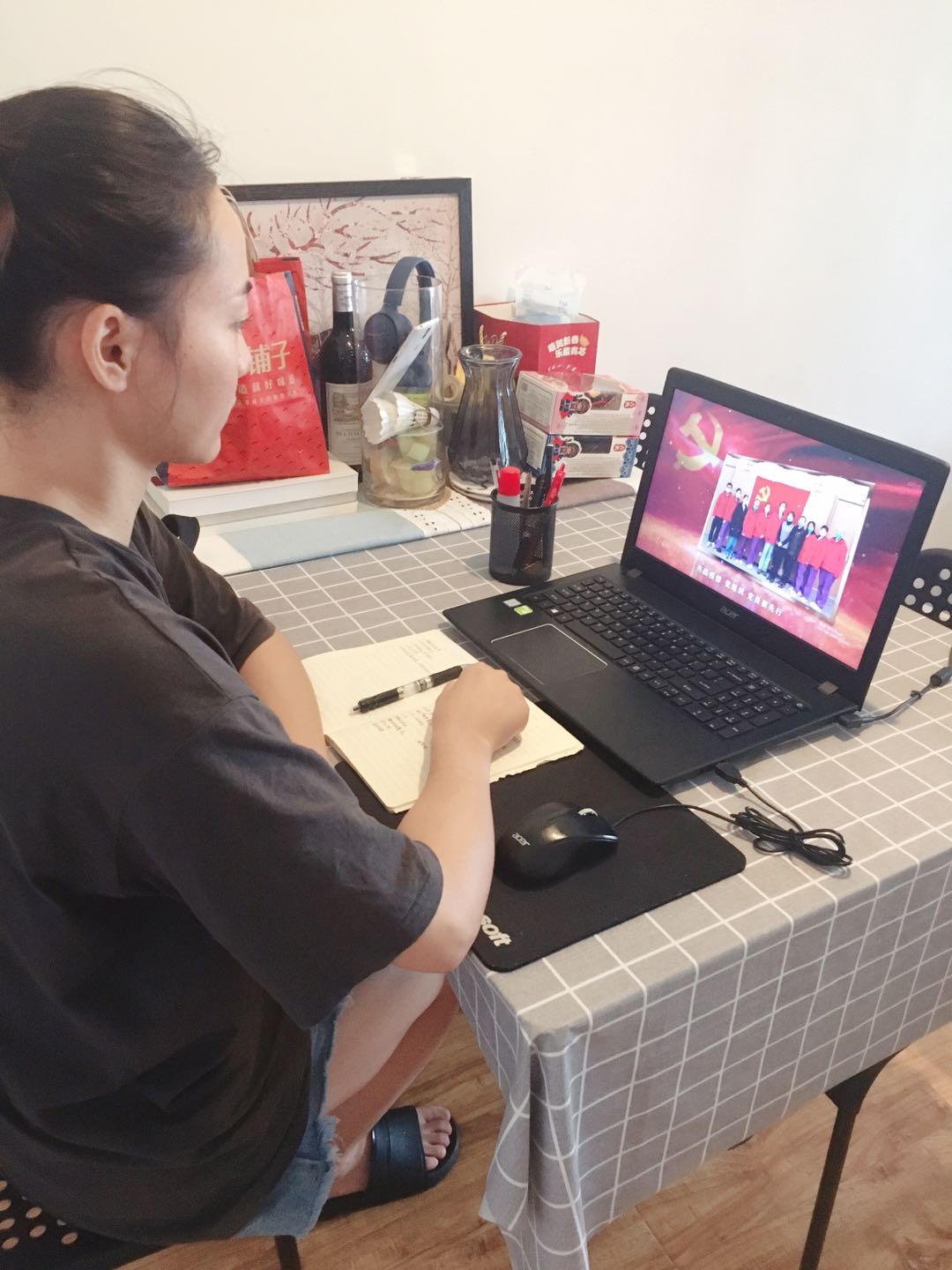 7bb2a49f1fc4e5337bb795c802be3f5.jpg 7bb2a49f1fc4e5337bb795c802be3f5.jpg