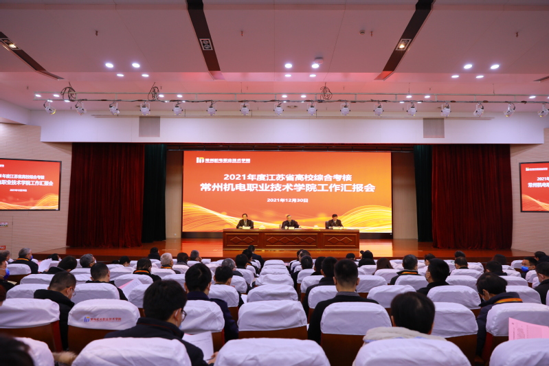 08bcf268-6c44-4358-b19c-906781905acf.jpg 08bcf268-6c44-4358-b19c-906781905acf.jpg