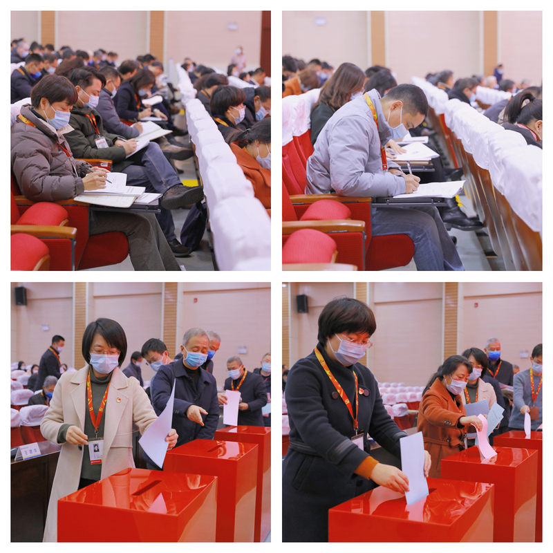 a902df66-edea-4601-b305-f5f634686815.jpg a902df66-edea-4601-b305-f5f634686815.jpg