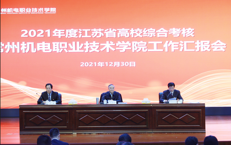 d6012674-5a6c-4ee2-931d-25bed00314cd.jpg d6012674-5a6c-4ee2-931d-25bed00314cd.jpg