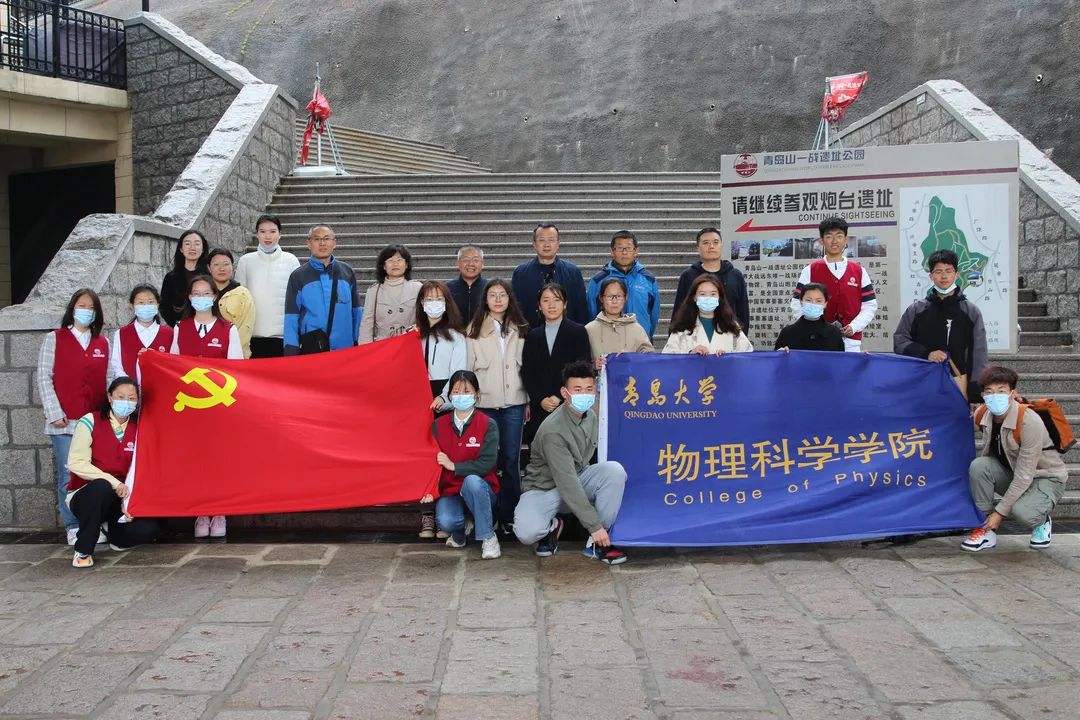 微信图片_20220219145723.jpg 微信图片_20220219145723.jpg