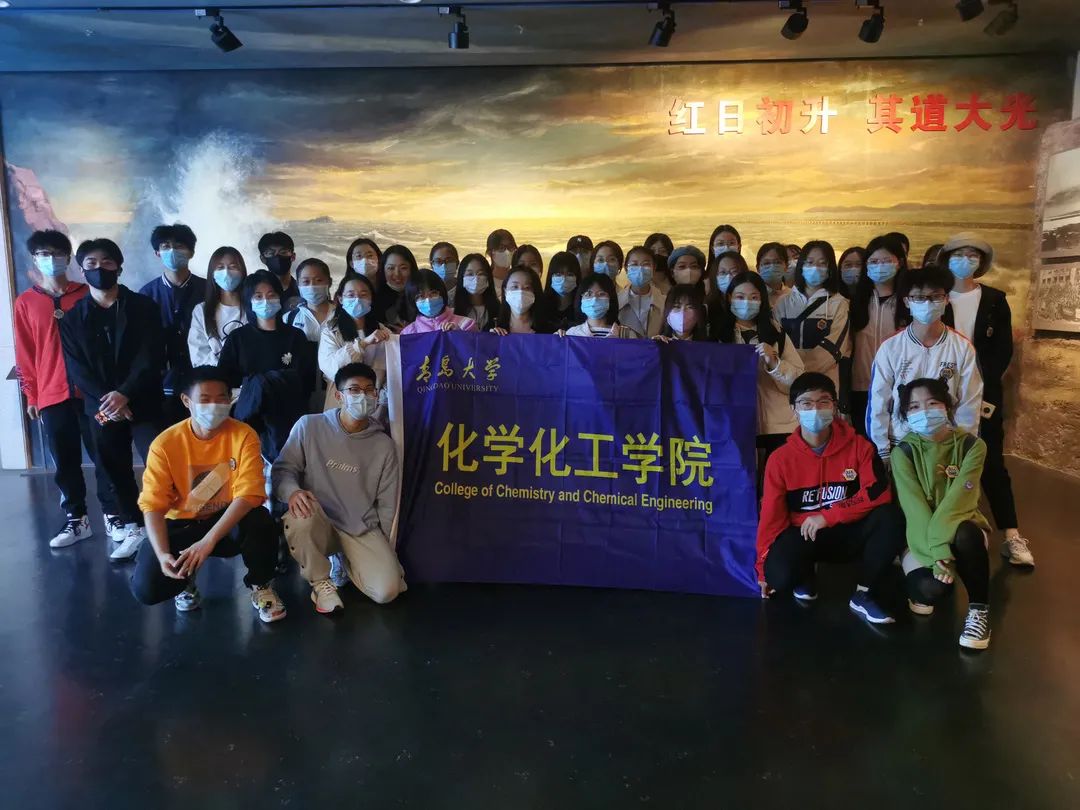 微信图片_20220219145726.jpg 微信图片_20220219145726.jpg