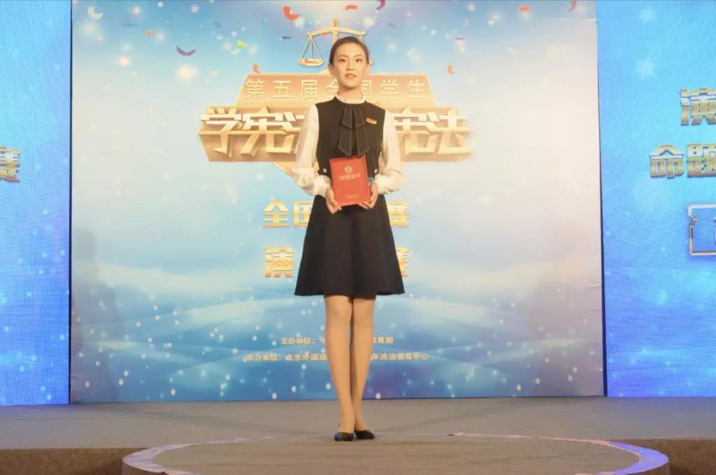 微信图片_20220221183319.jpg 微信图片_20220221183319.jpg