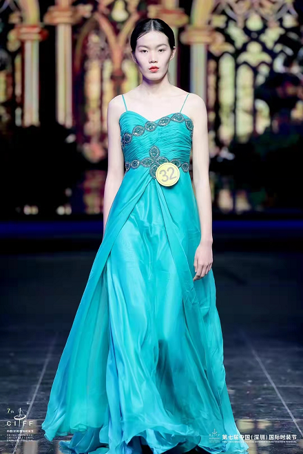 14544D05FCEE92663E8C2A80CD9_66537D93_79ABA.png 14544D05FCEE92663E8C2A80CD9_66537D93_79ABA.png