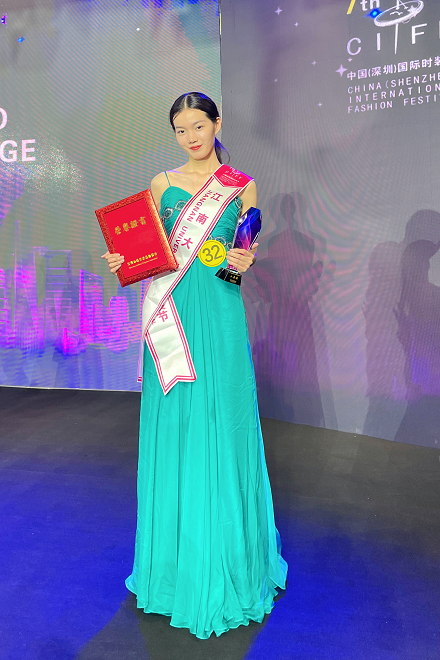 AA49E5FFE17141C37AE2BC3E0A6_B250C686_934AC.png AA49E5FFE17141C37AE2BC3E0A6_B250C686_934AC.png