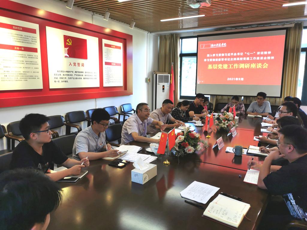 5600B3EE3149F898FDF64715284_3FEF8499_1D82E.jpg 5600B3EE3149F898FDF64715284_3FEF8499_1D82E.jpg